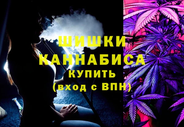 амф Бугульма