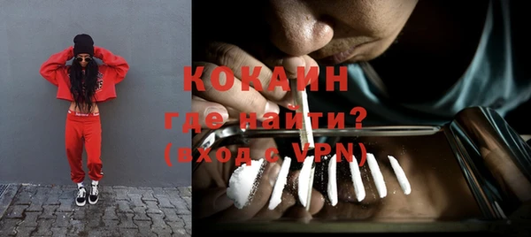 твердый Бронницы