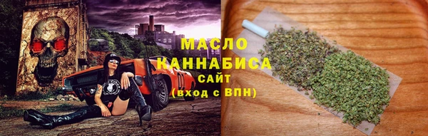 твердый Бронницы