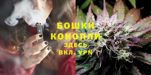 твердый Бронницы