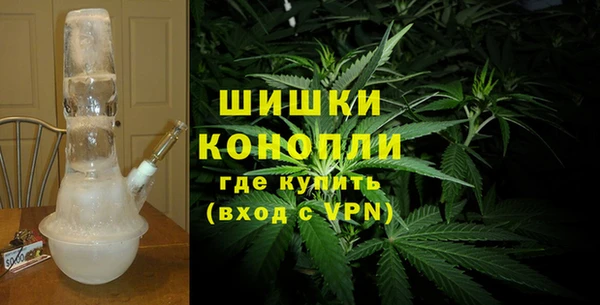 твердый Бронницы