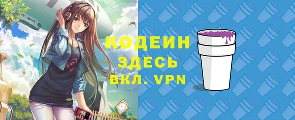 амф Бугульма