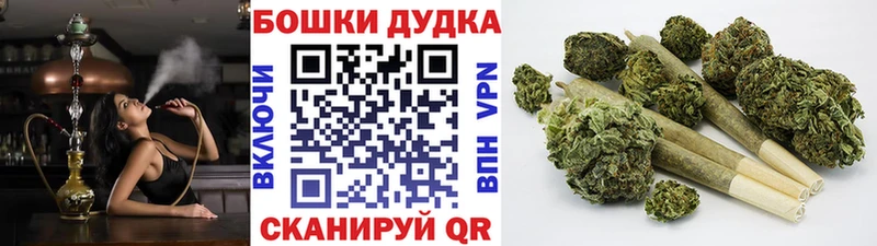 Конопля марихуана  Северодвинск 